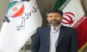 آسفالت معابر، اولویت اصلی شورا و شهرداری است