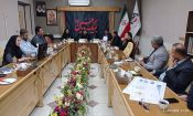 رعایت رسم امانتداری مهمترین رسالت خبرنگاری است
