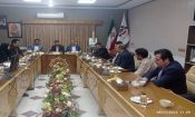 ارتقای فرهنگ عمومی مهمترین پارامتر پیشرفت شهری است